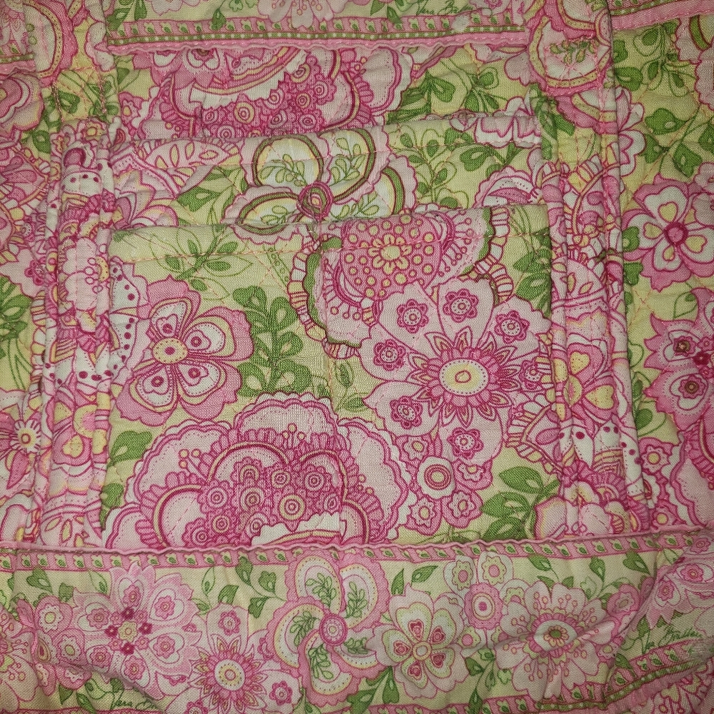 VB set - Picture 3 of 4